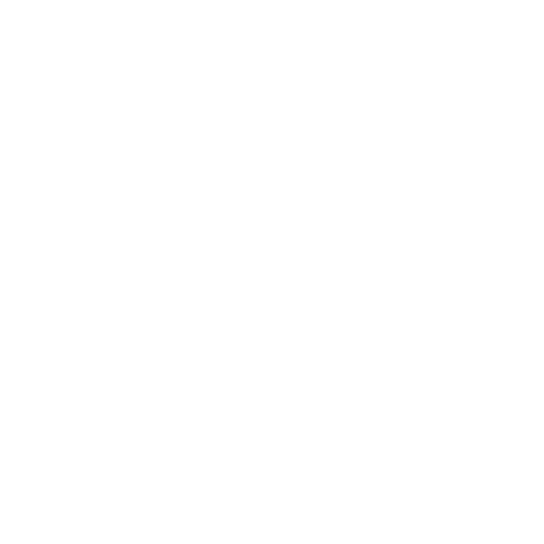 Centro de bienestar Viva